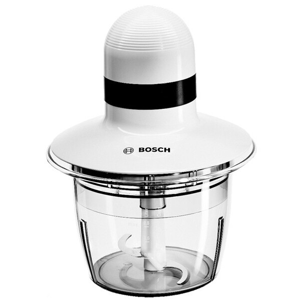 Broyeur Bosch MMR08A1