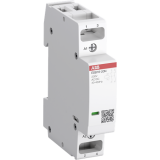 Contacteur ABB ESB16-20N-06 (1SBE111111R0620)