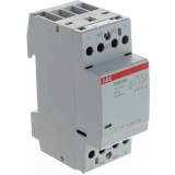 Kontaktor ABB ESB25-22N-06 (1SAE231111R0622)