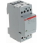 Kontaktor ABB ESB25-22N-06 - 1SAE231111R0622