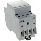 Kontaktor ABB ESB25-22N-06 (1SAE231111R0622)