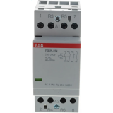 Kontaktor ABB ESB25-22N-06 (1SAE231111R0622)