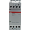 Kontaktor ABB ESB25-22N-06 - 1SAE231111R0622 - Foto 3