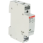 Kontaktor ABB ESB20-11N-06 - 1SBE121111R0611