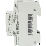 Kontaktor ABB ESB20-11N-06 (1SBE121111R0611)