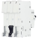 Disjoncteur automatique ABB S203-B16 (2CDS253001R0165)