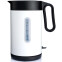 Kettle Wilfa CWK-2000MW