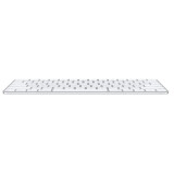 Keyboard Apple Magic Keyboard with Touch ID (USB–C) (International English) (MXCK3Z/A)