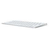 Keyboard Apple Magic Keyboard with Touch ID (USB–C) (International English) (MXCK3Z/A)