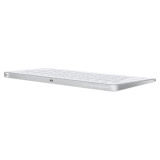 Keyboard Apple Magic Keyboard with Touch ID (USB–C) (International English) (MXCK3Z/A)