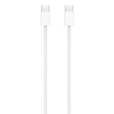 Keyboard Apple Magic Keyboard with Touch ID (USB–C) (International English) (MXCK3Z/A)