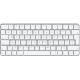 Keyboard Apple Magic Keyboard with Touch ID (USB–C) (International English) (MXCK3Z/A)