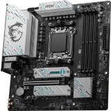 Mainboard MSI B650M GAMING PLUS WIFI