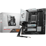 Mainboard MSI B650M GAMING PLUS WIFI