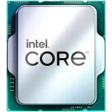 Processor Intel Core i7 - 14700 BOX (BX8071514700)