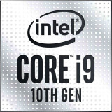 Processor Intel Core i9 - 10900E OEM (CM8070104420408)