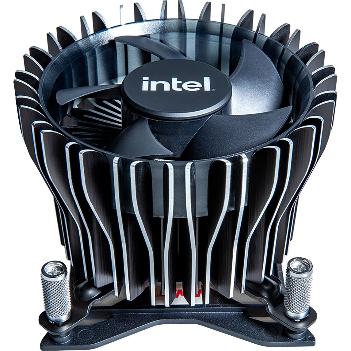 processeur Intel Core i9 - 14900 BOX - BX8071514900 - photo 4