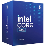 Processor Intel Core Ultra 5 225 BOX (BX80768225)