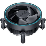 Processor Intel Core Ultra 5 225 BOX (BX80768225)