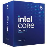 Processor Intel Core Ultra 5 235 BOX (BX80768235)