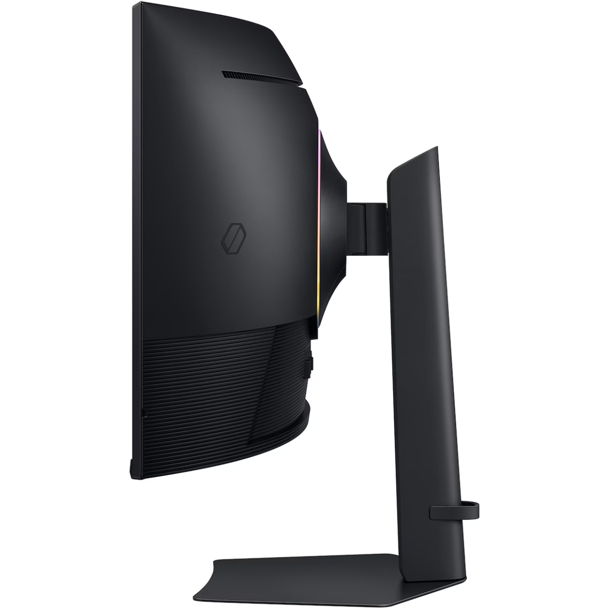 Écran Samsung 40" Odyssey G7 G75F - LS40FG756EUXEN - photo 10