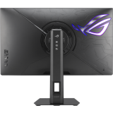 Moniteur ASUS 27" XG27JCG ROG Strix 5K