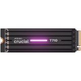 SSD 2TB Crucial T710 (CT2000T710SSD5)