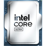 Processor Intel Core Ultra 7 265 OEM (AT8076806413)