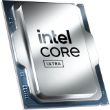 Processor Intel Core Ultra 7 265 OEM (AT8076806413)