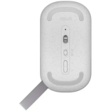 Mouse ASUS Marshmallow MD100 Beige (90XB07A0-BMU0A0)