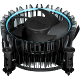 processeur Intel Core i3 - 14100 BOX (BX8071514100)