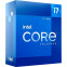 Processor Intel Core i7 - 12700K BOX (without cooler) - BX8071512700K