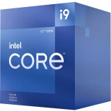 Processor Intel Core i9 - 12900F BOX (BX8071512900F)