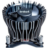 Processor Intel Core i9 - 12900F BOX (BX8071512900F)