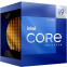 Processor Intel Core i9 - 12900K BOX (without cooler) - BX8071512900K