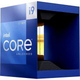 Processor Intel Core i9 - 12900K BOX (without cooler) (BX8071512900K)