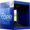 Processor Intel Core i9 - 12900K BOX (without cooler) - BX8071512900K - photo 2