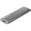 Exterter SSD-Speicher 120GB Verbatim Vx500 (47441)