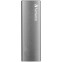 Exterter SSD-Speicher 120GB Verbatim Vx500 (47441) - Foto 2