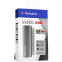 Exterter SSD-Speicher 120GB Verbatim Vx500 (47441) - Foto 3