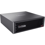 Supercomputer Lenovo ThinkStation PGX (30KL000BGF)