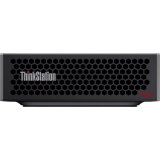 Supercomputer Lenovo ThinkStation PGX (30KL000BGF)
