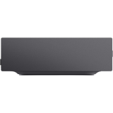 Supercomputer Lenovo ThinkStation PGX (30KL000BGF)