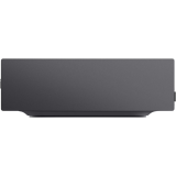 Supercomputer Lenovo ThinkStation PGX (30KL000BGF)