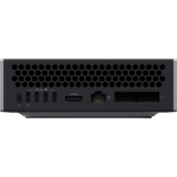 Supercomputer Lenovo ThinkStation PGX (30KL000BGF)