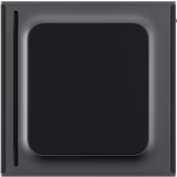 Supercomputer Lenovo ThinkStation PGX (30KL000BGF)