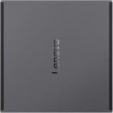 Supercomputer Lenovo ThinkStation PGX (30KL000BGF)