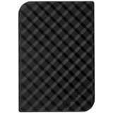 Externe Festplatte 1TB Verbatim Store 'n' Go Black (53194)