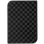 Externe Festplatte 1TB Verbatim Store 'n' Go Black (53194)