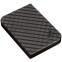 disque dur externe 2TB Verbatim Store n Go Black (USB3.0) - 53195